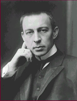 Young_Rachmaninoff_2