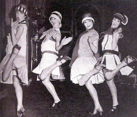 image from womenof1920s.wikispaces.com