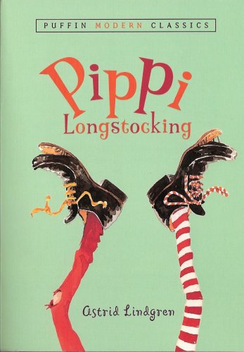 pippi-longstocking-cover