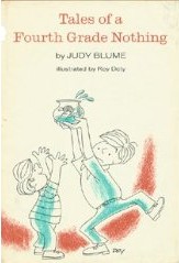 Tales_of_a_Fourth_Grade_Nothing_book_cover