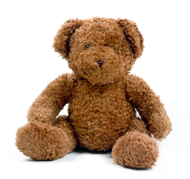 teddy-bear-1