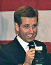 Beau Biden, terrible picture from the wiki linked above.