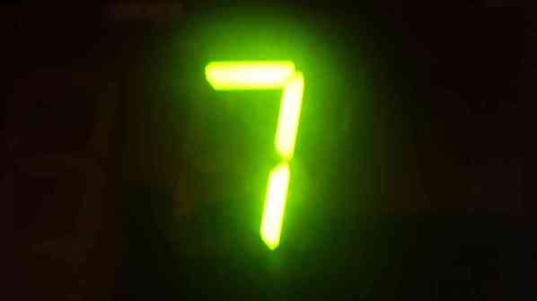 Credit: Eurritimia via Flickr.