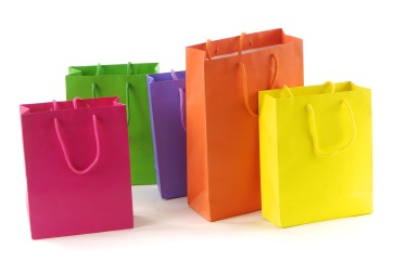 colorful-shopping-bags_103747