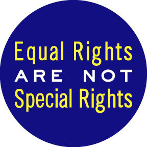 equalrights-not-specialrights