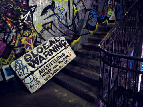 (Cheri Lucas Rowlands/The Daily Post)