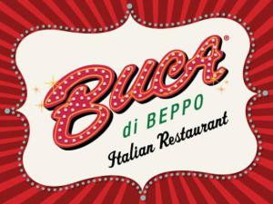 buca-di-beppo