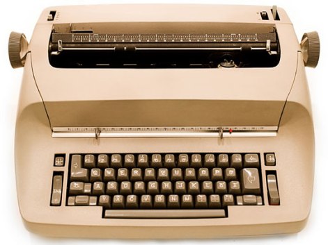 (typewriters.us)