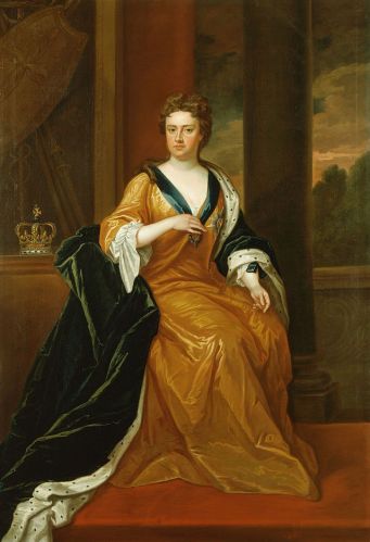 Queen Anne (wikipedia.org)