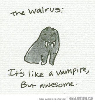 funny-walrus-vampire-fangs