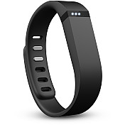 FitBit: Because we don't have enough things to obsess about. (sportsauthority.com)
