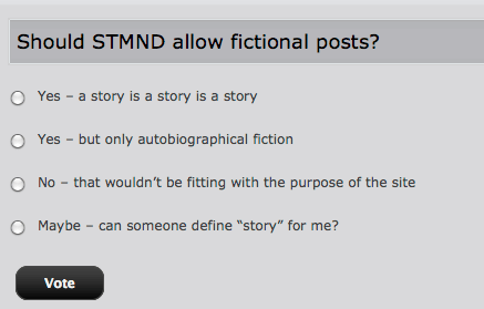 Screen shot 2014-09-30 at 8.42.00 AM