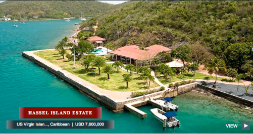 (privateislandsonline.com)