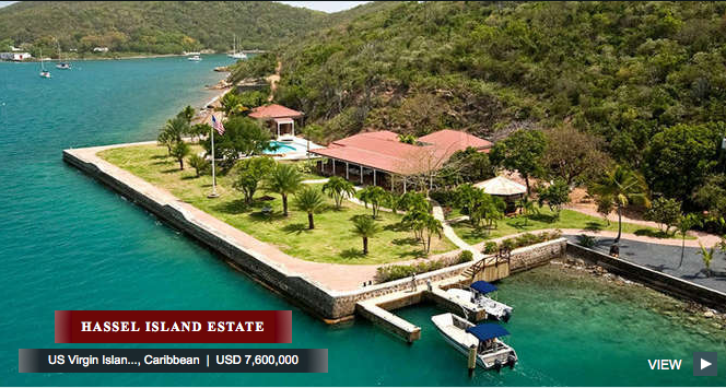 (privateislandsonline.com)