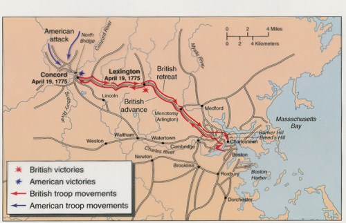 battle-of-lexington-concord-1775
