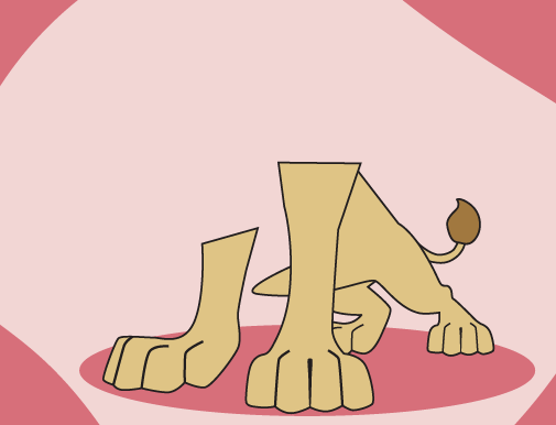 Screen shot 2015-01-09 at 3.11.12 PM