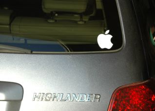 (thedigitalmuse.net)