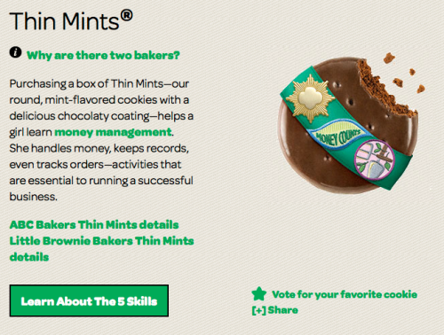 (girlscouts.org)