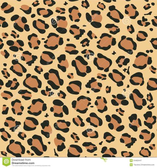leopard-pattern-24463447