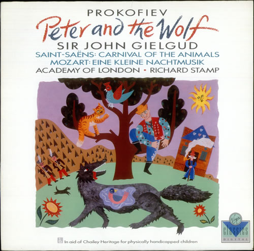 Prokofiev-Peter-and-the-Wol-535230