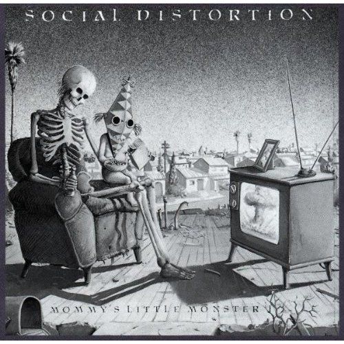 7686_Social-Distortion-mommys-little-monster