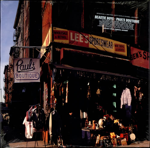 Beastie-Boys-Pauls-Boutique-32869
