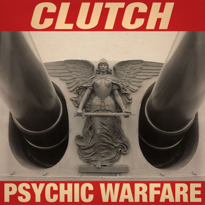 clutch-front-cover-300dpi