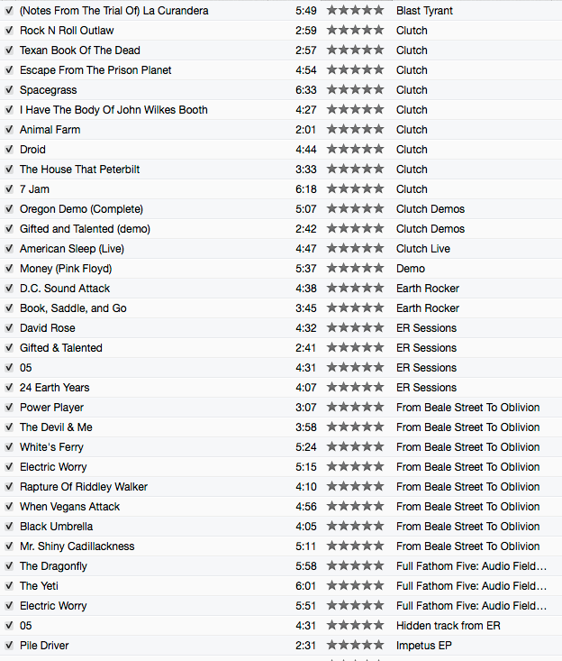 Screen shot 2015-11-25 at 10.41.37 AM