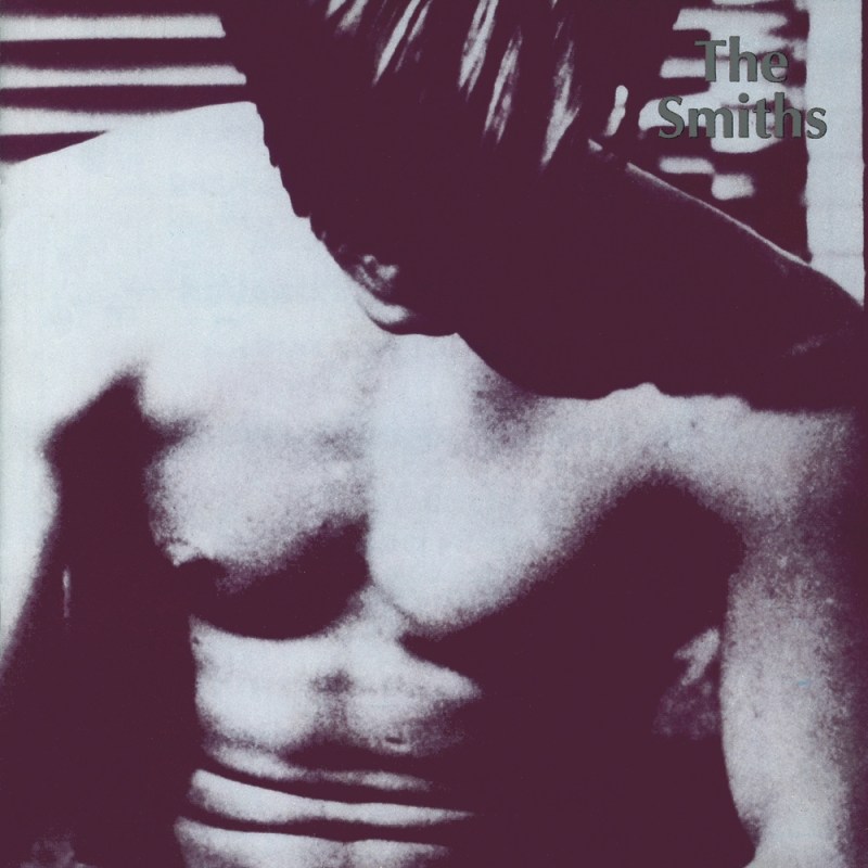 the-smiths-4e80981ee53b2