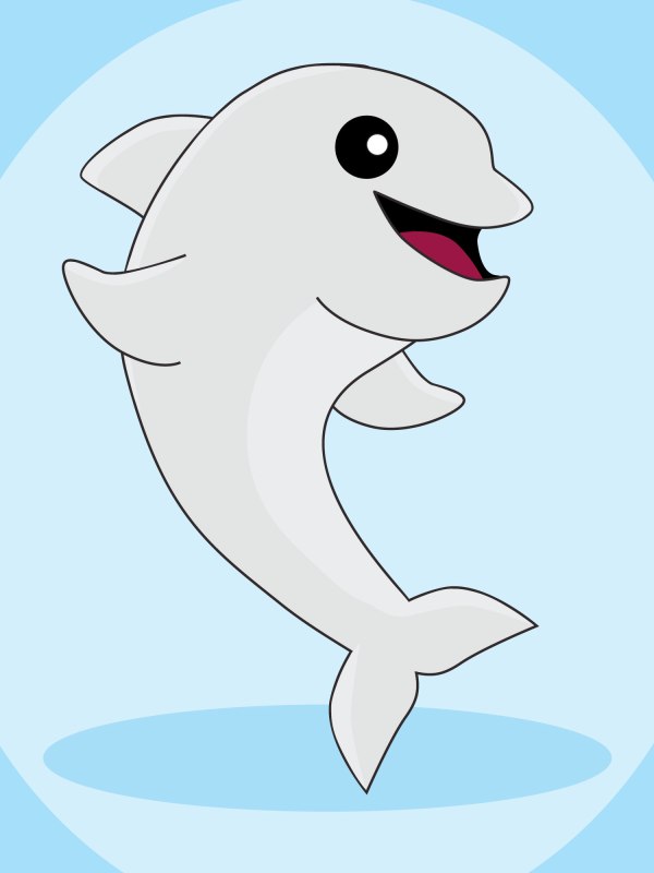 Dolphin