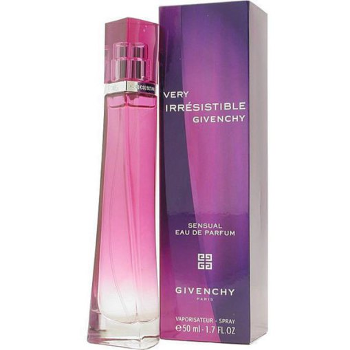 Givenchy-Very-Irresistible-Womens-1.7-ounce-Eau-de-Parfum-Spray-0a869ded-207d-4e8b-b3f6-623255a0f737_600