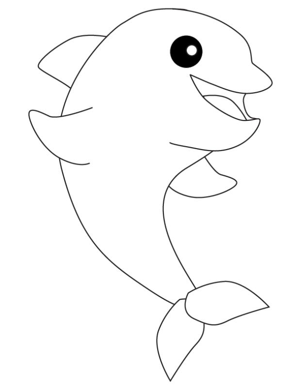 Screen Shot 2016-01-15 at 11.05.12 AM