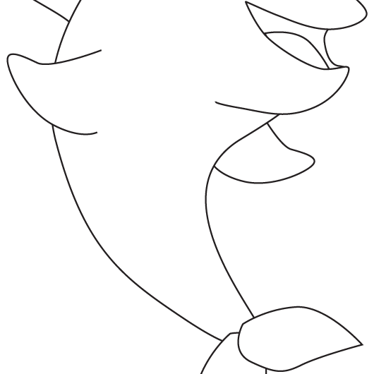 Screen Shot 2016-01-15 at 11.34.40 AM