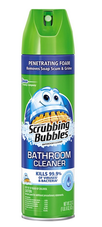 (scrubbingbubbles.com)