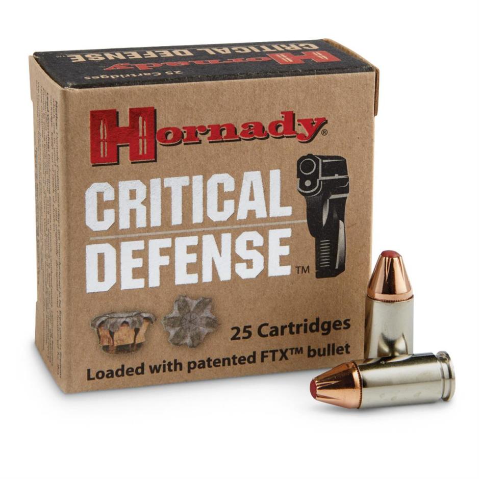 (hornady.com)