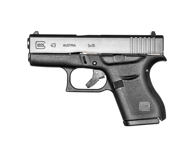 Hello, No, I'm not a box; I'm a handgun. (singlestack9.com)