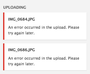 screen-shot-2016-10-02-at-11-01-50-am