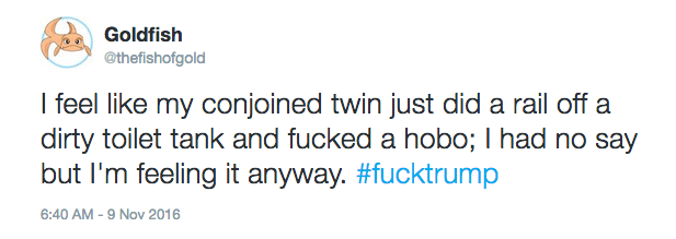 screen-shot-2016-11-12-at-2-32-58-pm